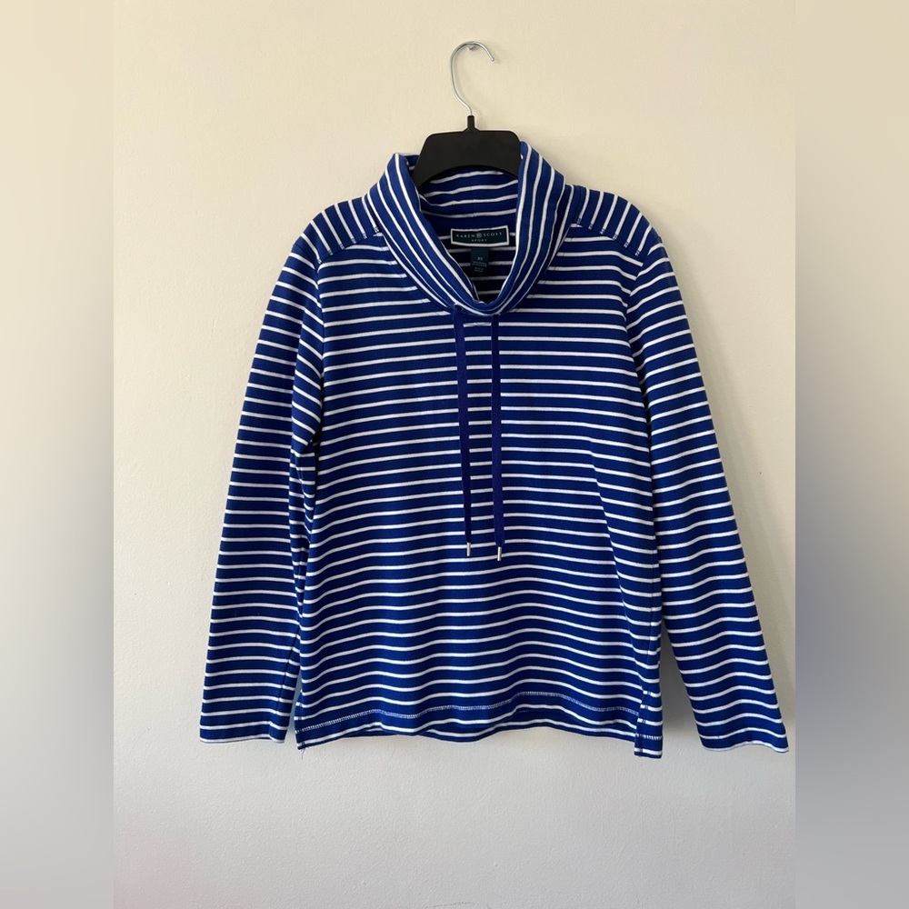 Long-Sleeve Shirt